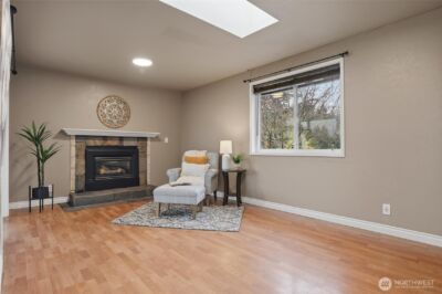 19855 Stavanger Loop NE, Poulsbo, WA 98370 - Photo 6