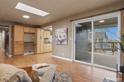 19855 Stavanger Loop NE, Poulsbo, WA 98370 - Photo 8