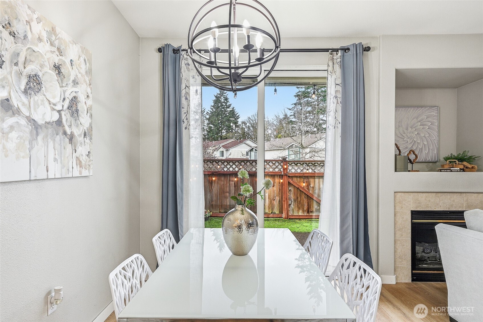 3200 SE 12th Street #1043, Renton, WA 98058-3888