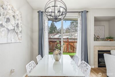 3200 SE 12th Street #1043, Renton, WA 98058-3888 - Photo 11