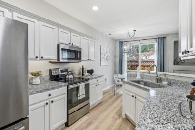 3200 SE 12th Street #1043, Renton, WA 98058-3888 - Photo 14