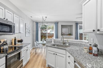 3200 SE 12th Street #1043, Renton, WA 98058-3888 - Photo 15