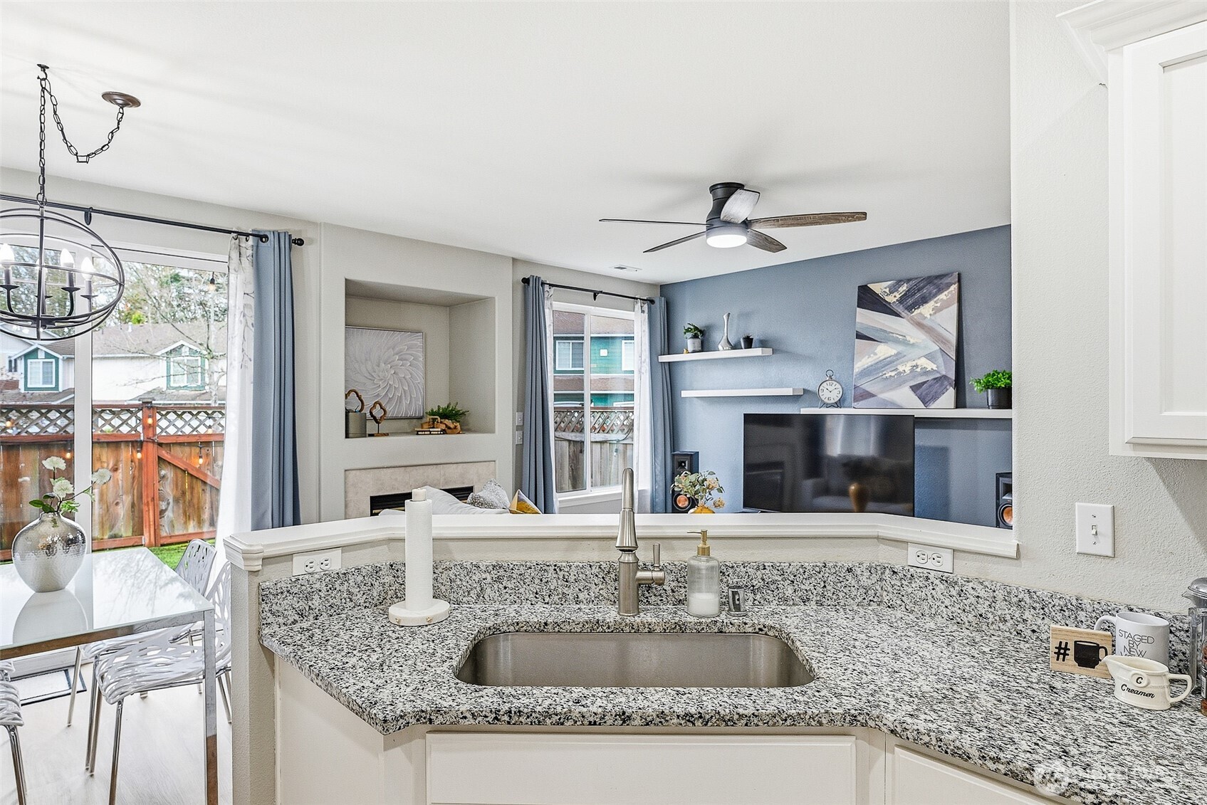 3200 SE 12th Street #1043, Renton, WA 98058-3888