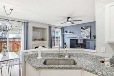 3200 SE 12th Street #1043, Renton, WA 98058-3888 - Photo 16