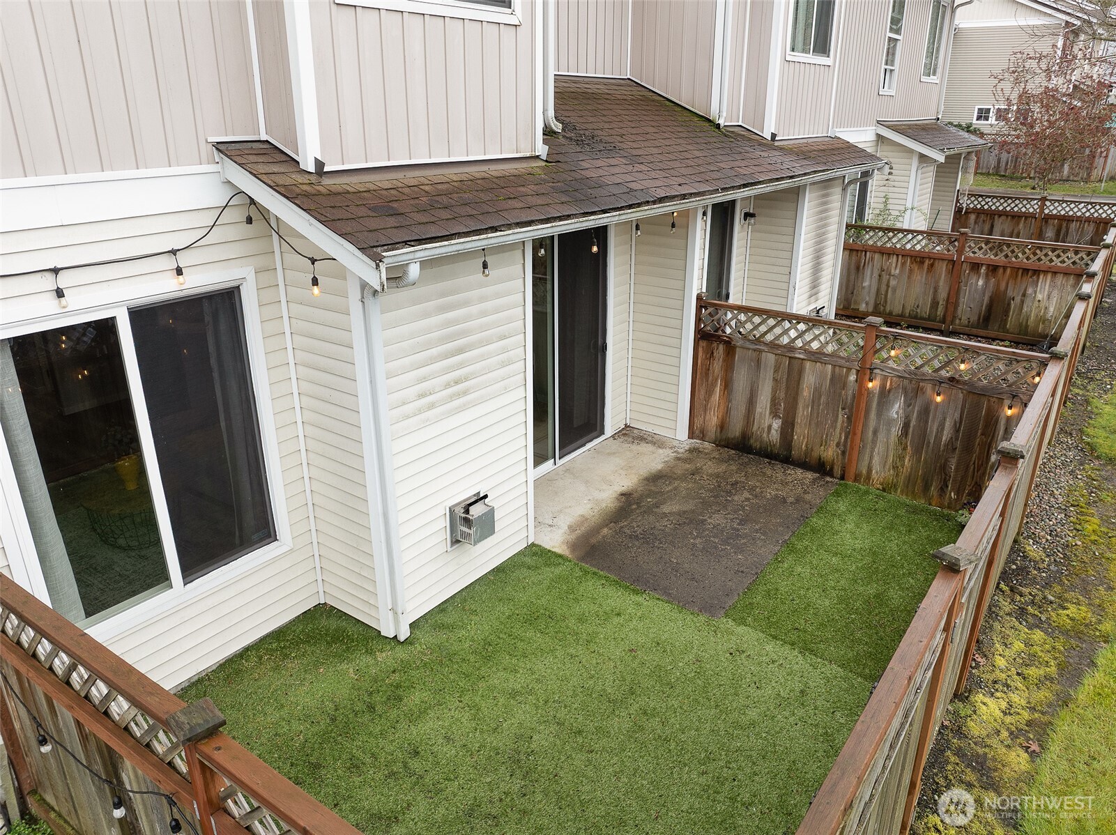 3200 SE 12th Street #1043, Renton, WA 98058-3888