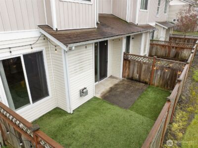 3200 SE 12th Street #1043, Renton, WA 98058-3888 - Photo 17