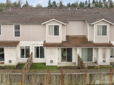 3200 SE 12th Street #1043, Renton, WA 98058-3888 - Photo 19