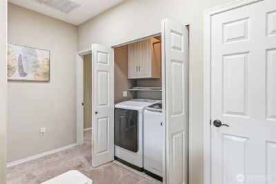 3200 SE 12th Street #1043, Renton, WA 98058-3888 - Photo 20