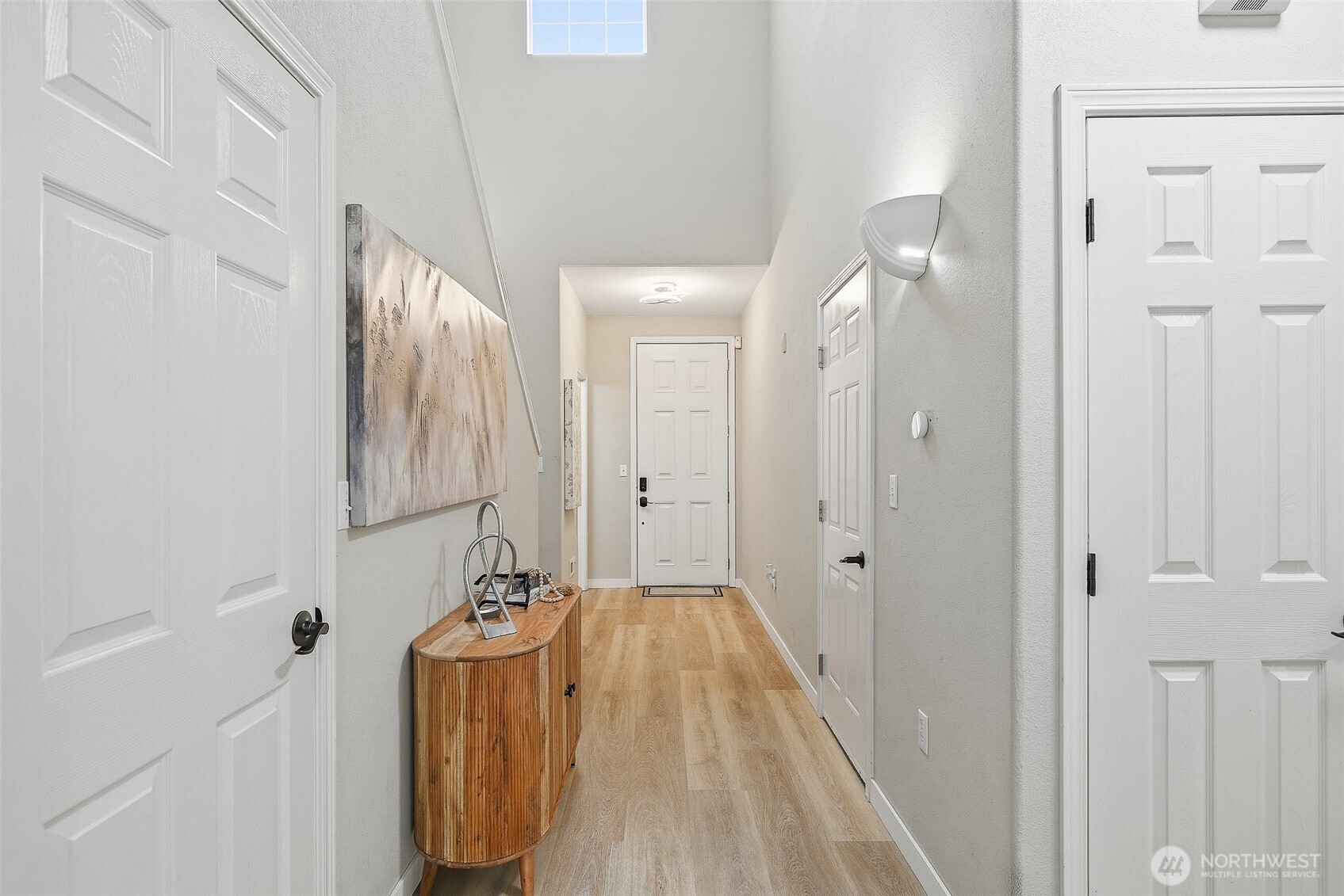 3200 SE 12th Street #1043, Renton, WA 98058-3888