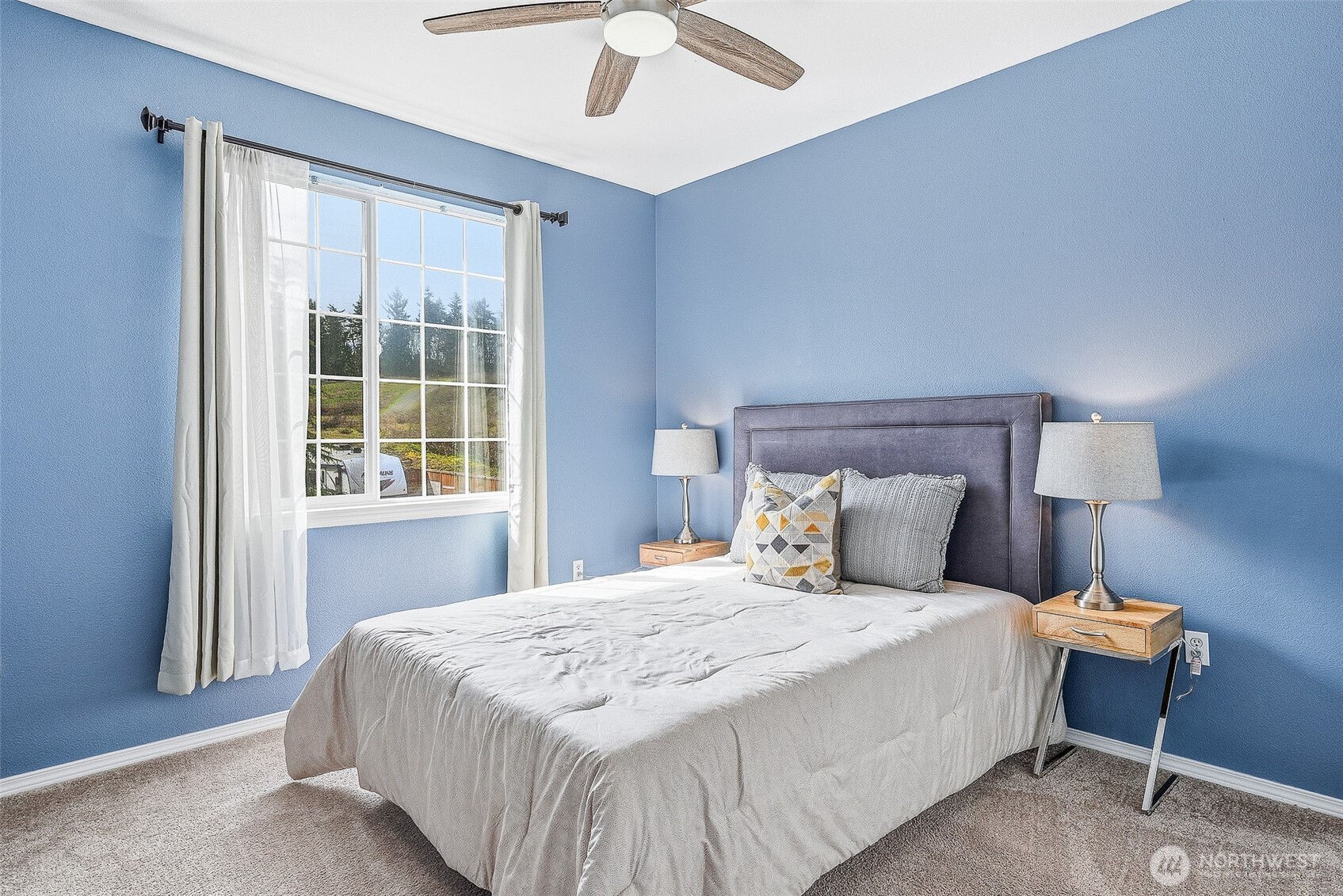 3200 SE 12th Street #1043, Renton, WA 98058-3888