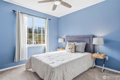 3200 SE 12th Street #1043, Renton, WA 98058-3888 - Photo 21