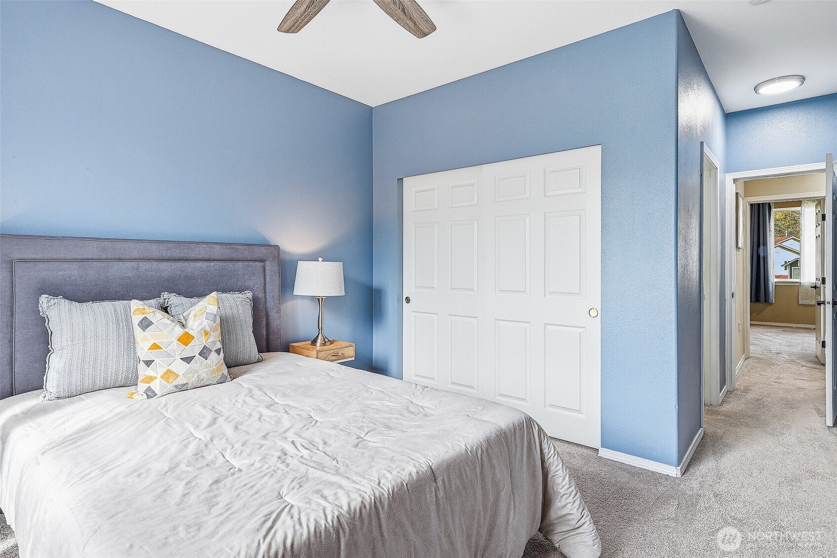 3200 SE 12th Street #1043, Renton, WA 98058-3888