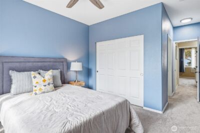 3200 SE 12th Street #1043, Renton, WA 98058-3888 - Photo 22