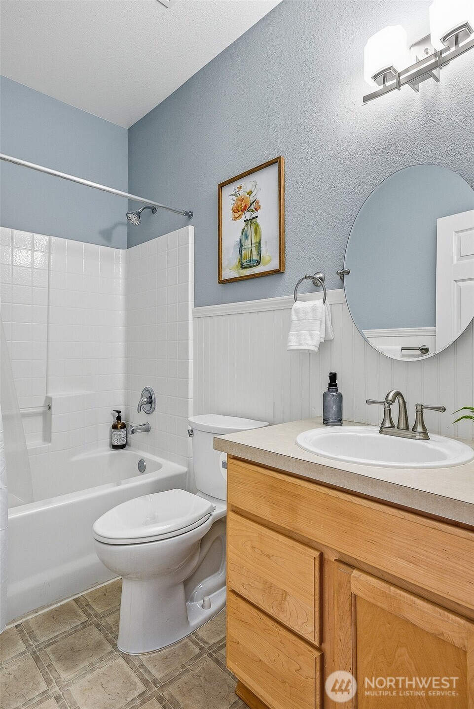 3200 SE 12th Street #1043, Renton, WA 98058-3888