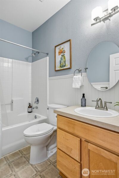 3200 SE 12th Street #1043, Renton, WA 98058-3888 - Photo 23