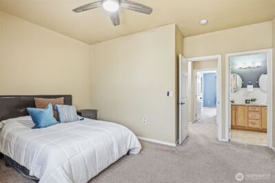 3200 SE 12th Street #1043, Renton, WA 98058-3888 - Photo 24
