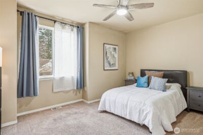 3200 SE 12th Street #1043, Renton, WA 98058-3888 - Photo 25