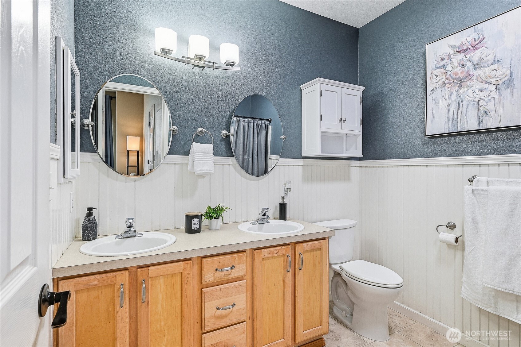 3200 SE 12th Street #1043, Renton, WA 98058-3888