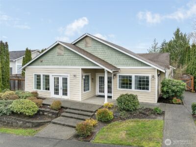 3200 SE 12th Street #1043, Renton, WA 98058-3888 - Photo 30