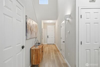 3200 SE 12th Street #1043, Renton, WA 98058-3888 - Photo 3