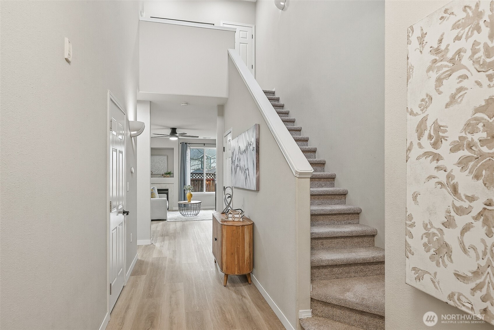 3200 SE 12th Street #1043, Renton, WA 98058-3888