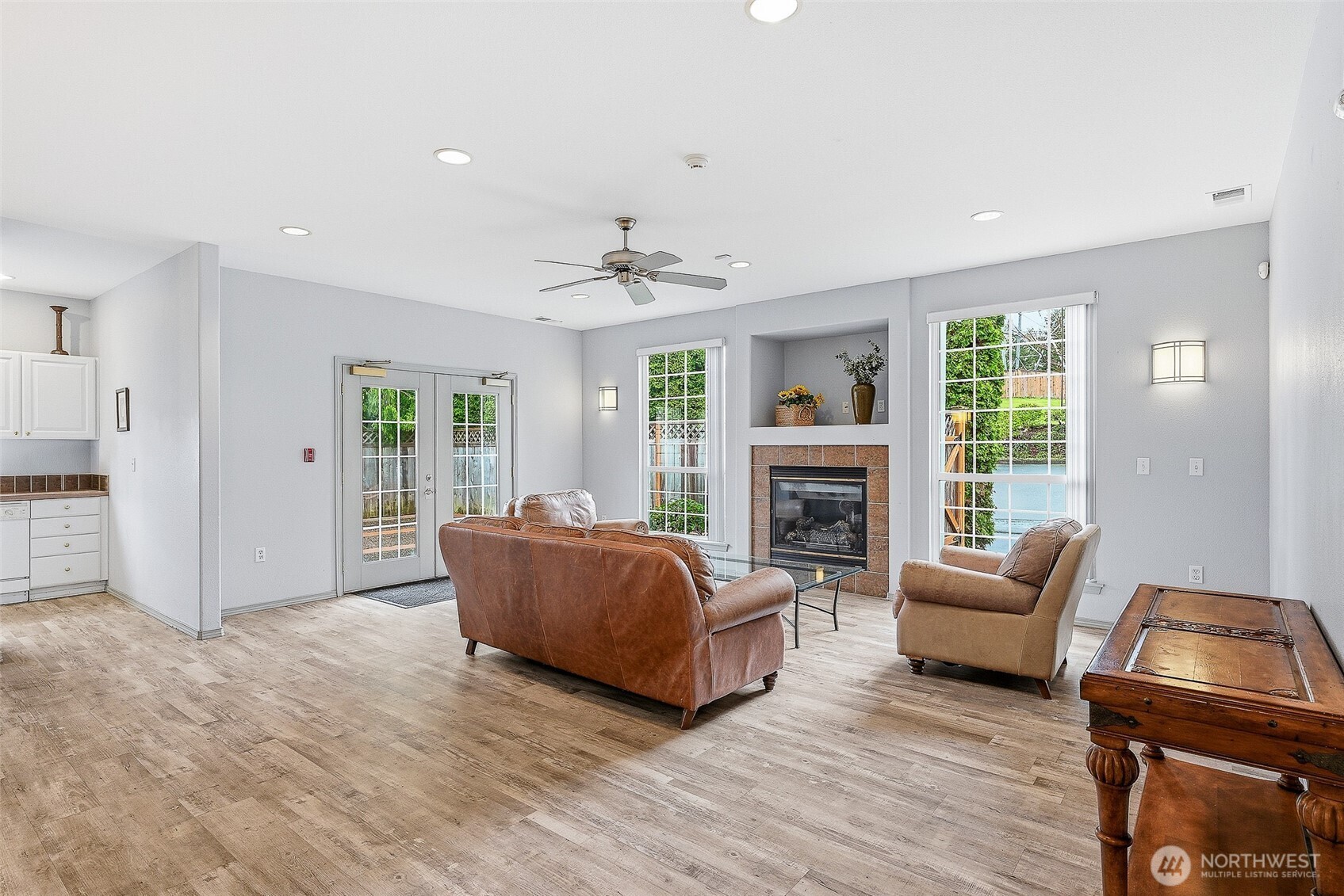 3200 SE 12th Street #1043, Renton, WA 98058-3888