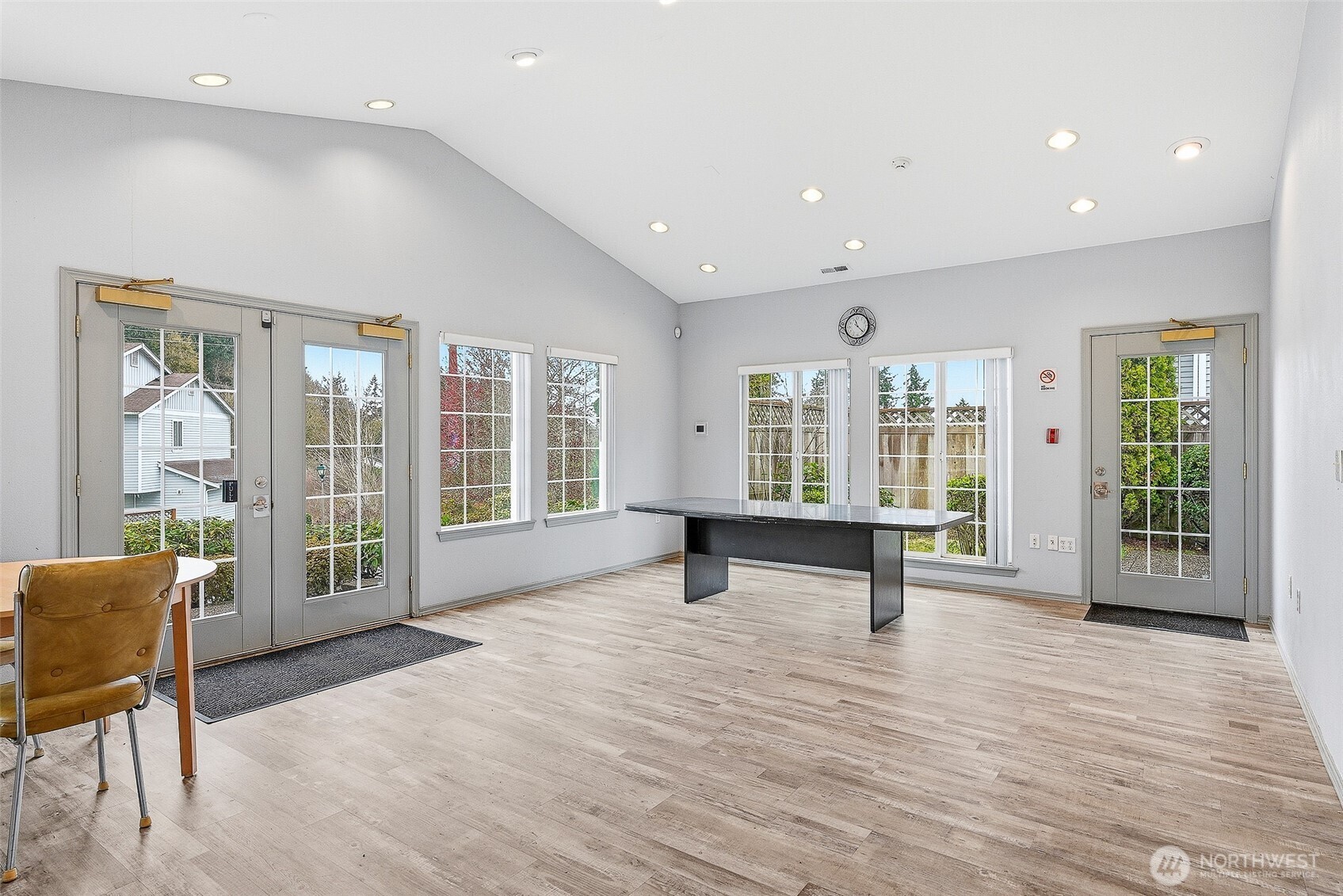 3200 SE 12th Street #1043, Renton, WA 98058-3888