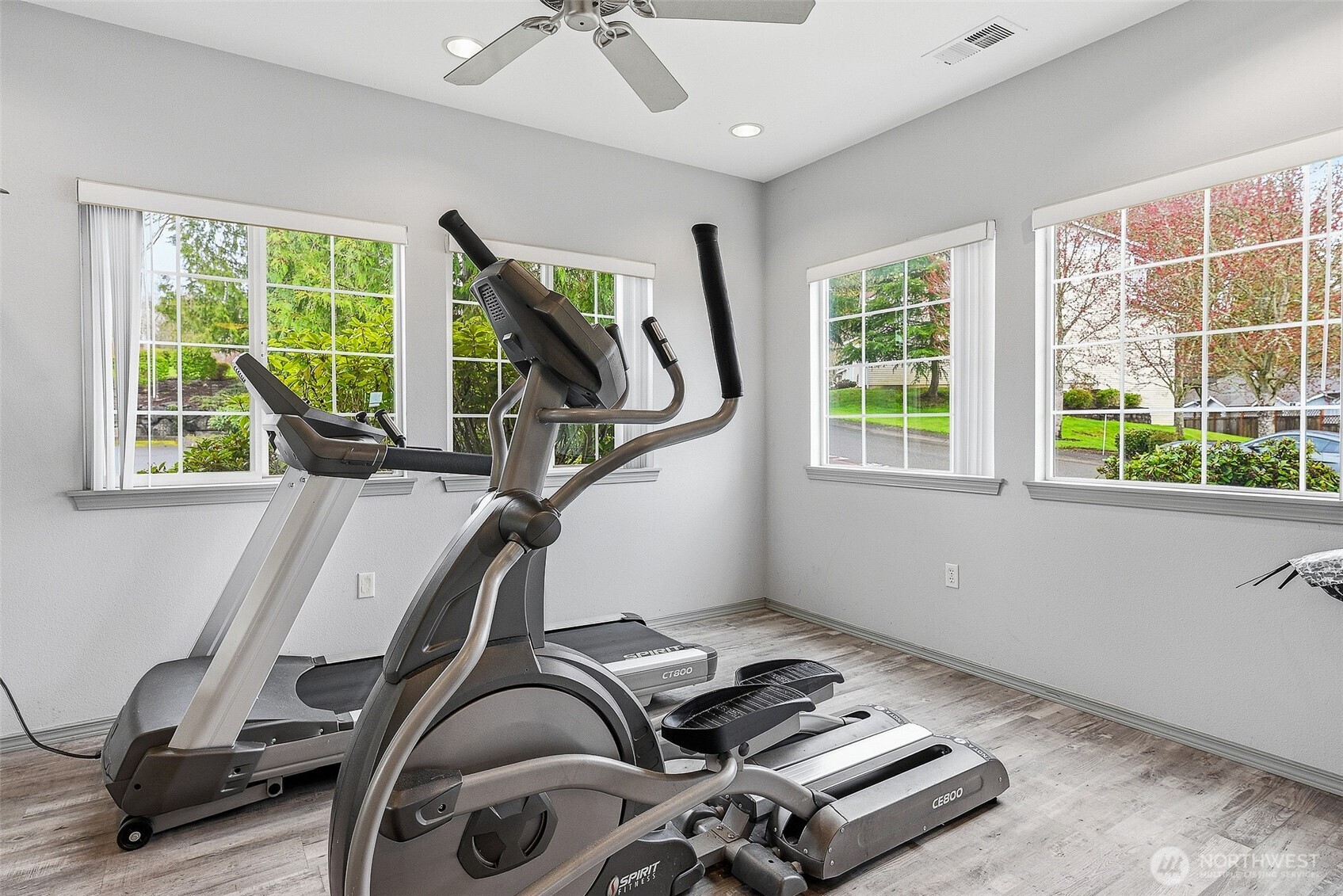 3200 SE 12th Street #1043, Renton, WA 98058-3888