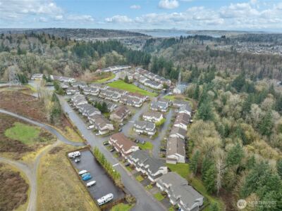 3200 SE 12th Street #1043, Renton, WA 98058-3888 - Photo 36