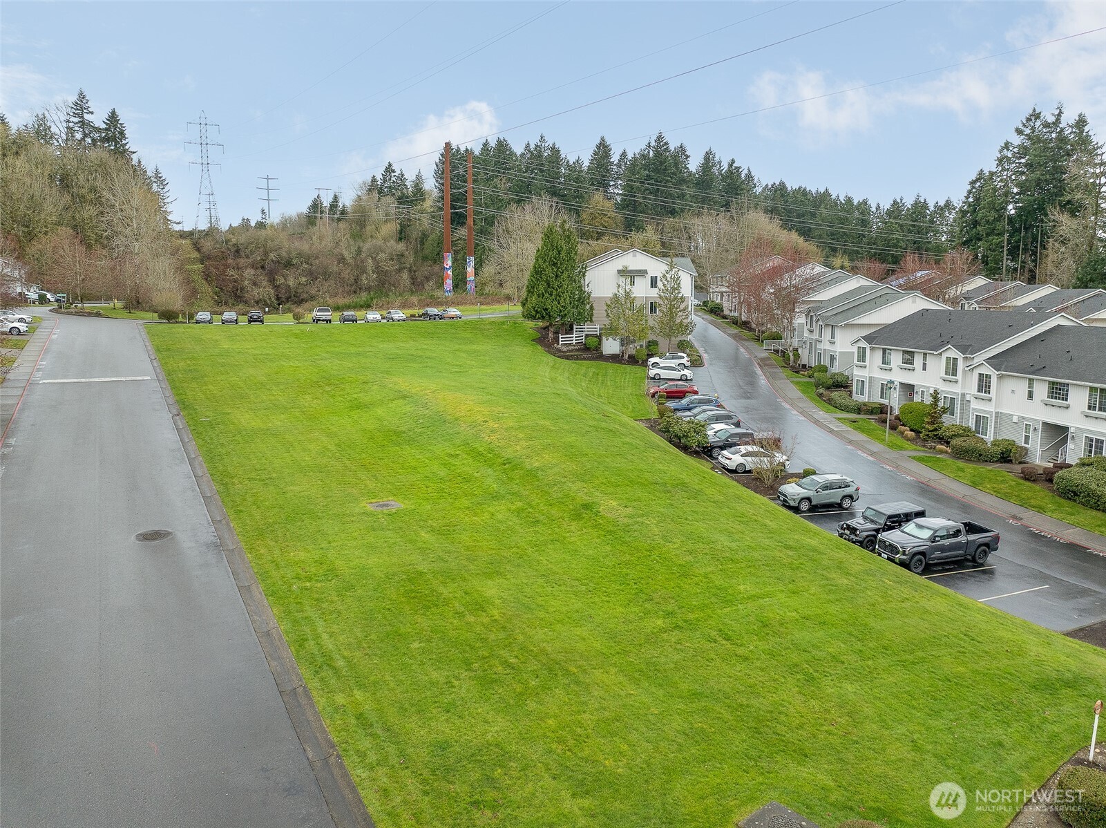 3200 SE 12th Street #1043, Renton, WA 98058-3888