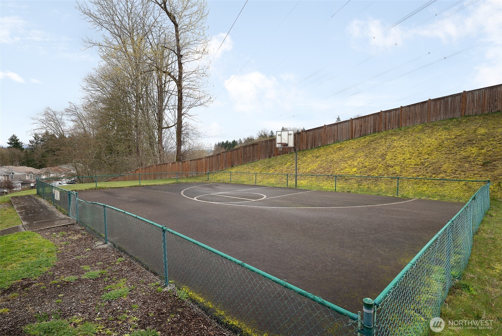 3200 SE 12th Street #1043, Renton, WA 98058-3888