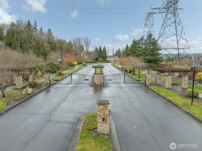 3200 SE 12th Street #1043, Renton, WA 98058-3888 - Photo 39