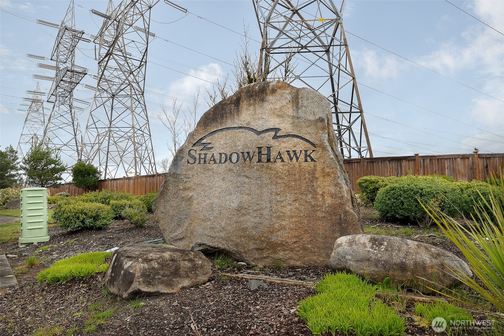 3200 SE 12th Street #1043, Renton, WA 98058-3888