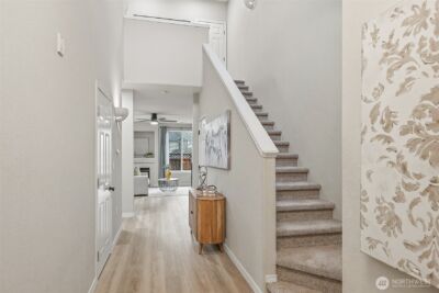 3200 SE 12th Street #1043, Renton, WA 98058-3888 - Photo 4