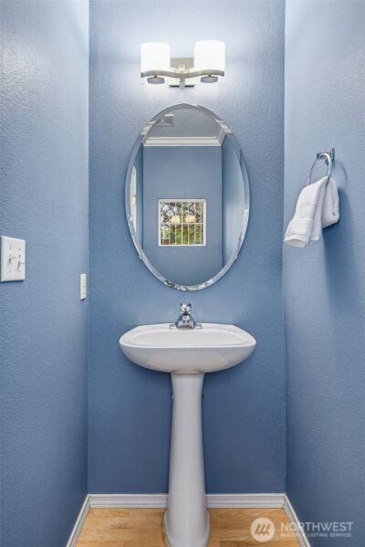 3200 SE 12th Street #1043, Renton, WA 98058-3888 - Photo 5