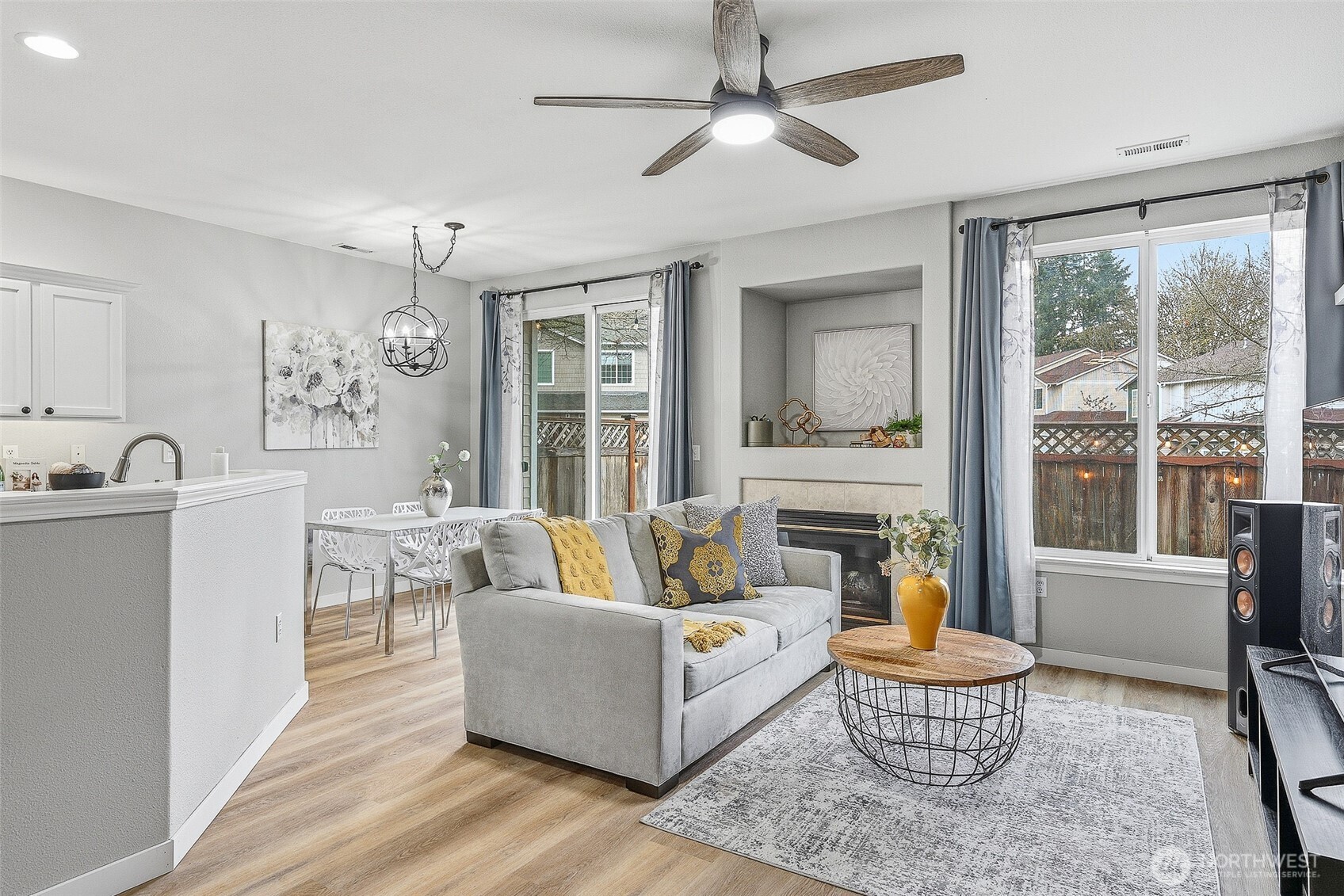 3200 SE 12th Street #1043, Renton, WA 98058-3888