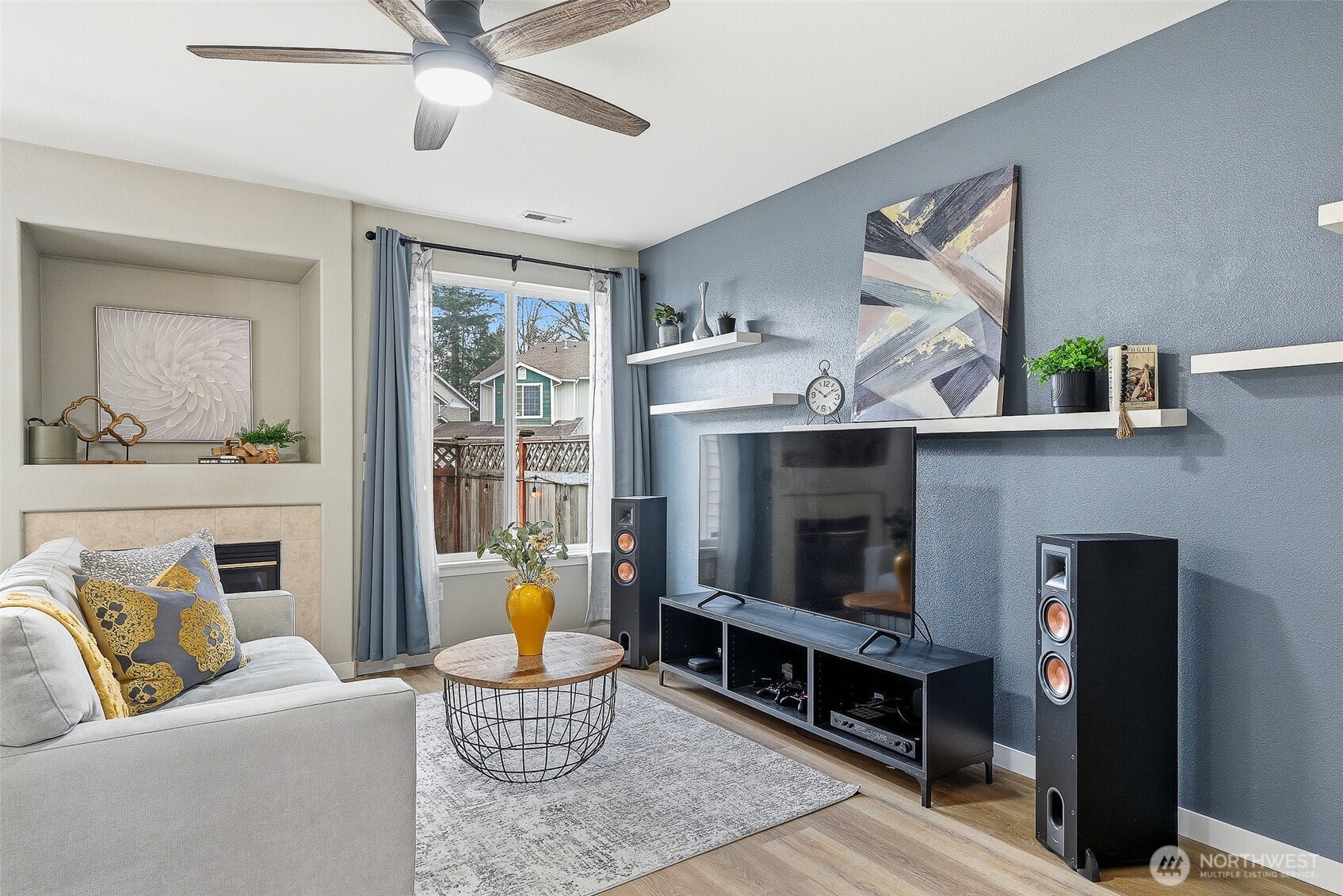 3200 SE 12th Street #1043, Renton, WA 98058-3888