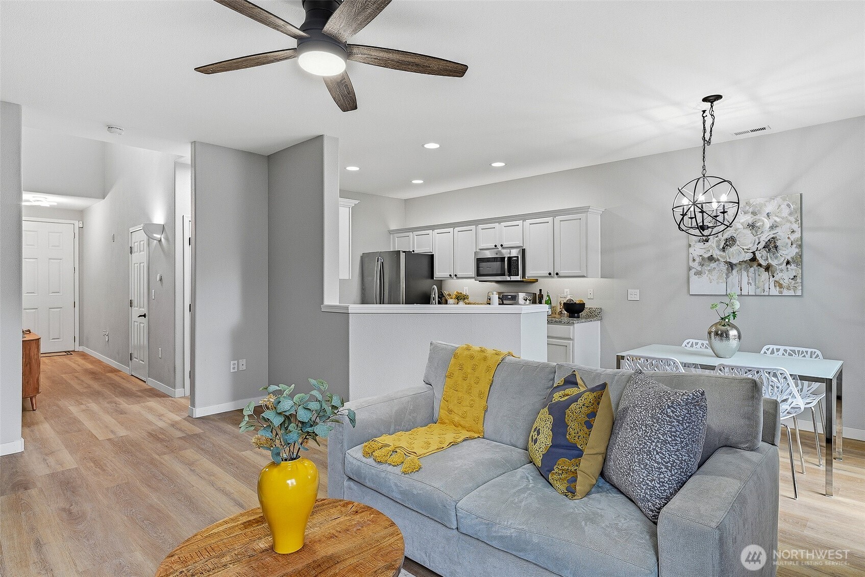 3200 SE 12th Street #1043, Renton, WA 98058-3888