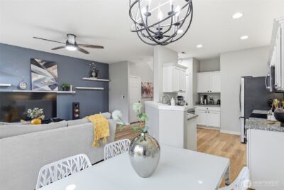 3200 SE 12th Street #1043, Renton, WA 98058-3888 - Photo 9