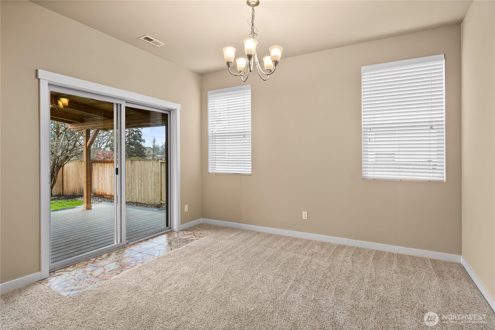 3443 52nd Avenue E, Fife, WA 98424