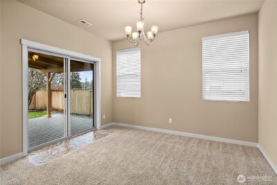 3443 52nd Avenue E, Fife, WA 98424 - Photo 11