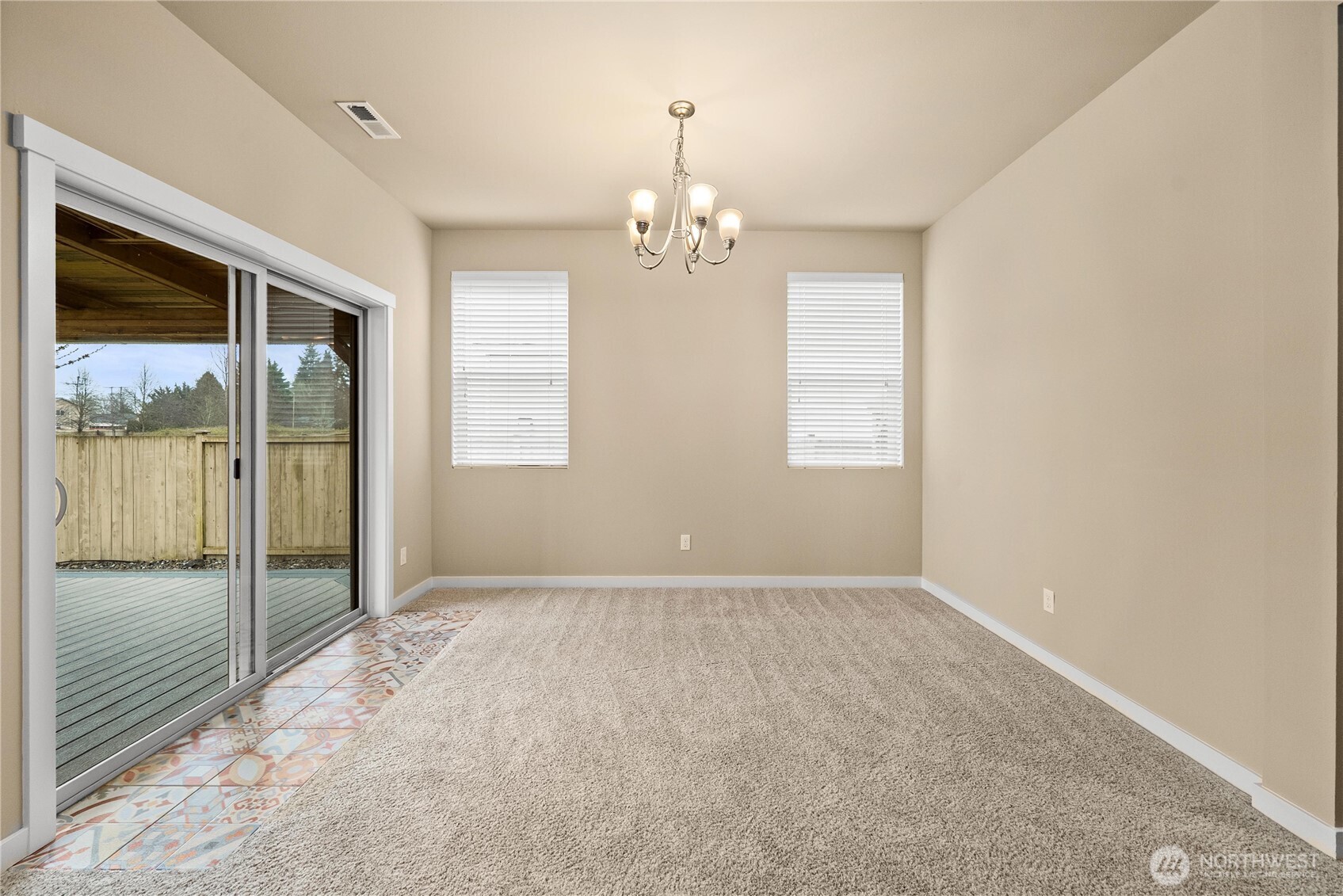 3443 52nd Avenue E, Fife, WA 98424