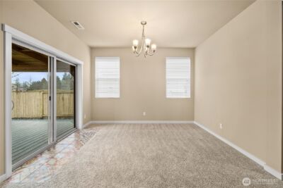 3443 52nd Avenue E, Fife, WA 98424 - Photo 12