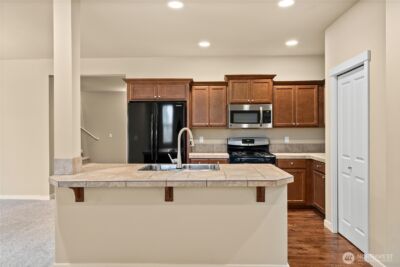 3443 52nd Avenue E, Fife, WA 98424 - Photo 13