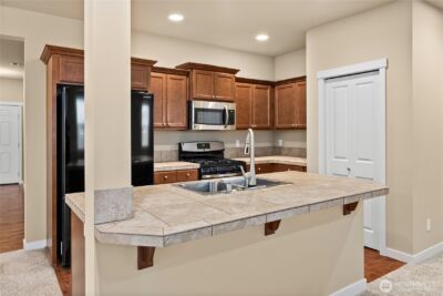 3443 52nd Avenue E, Fife, WA 98424 - Photo 14