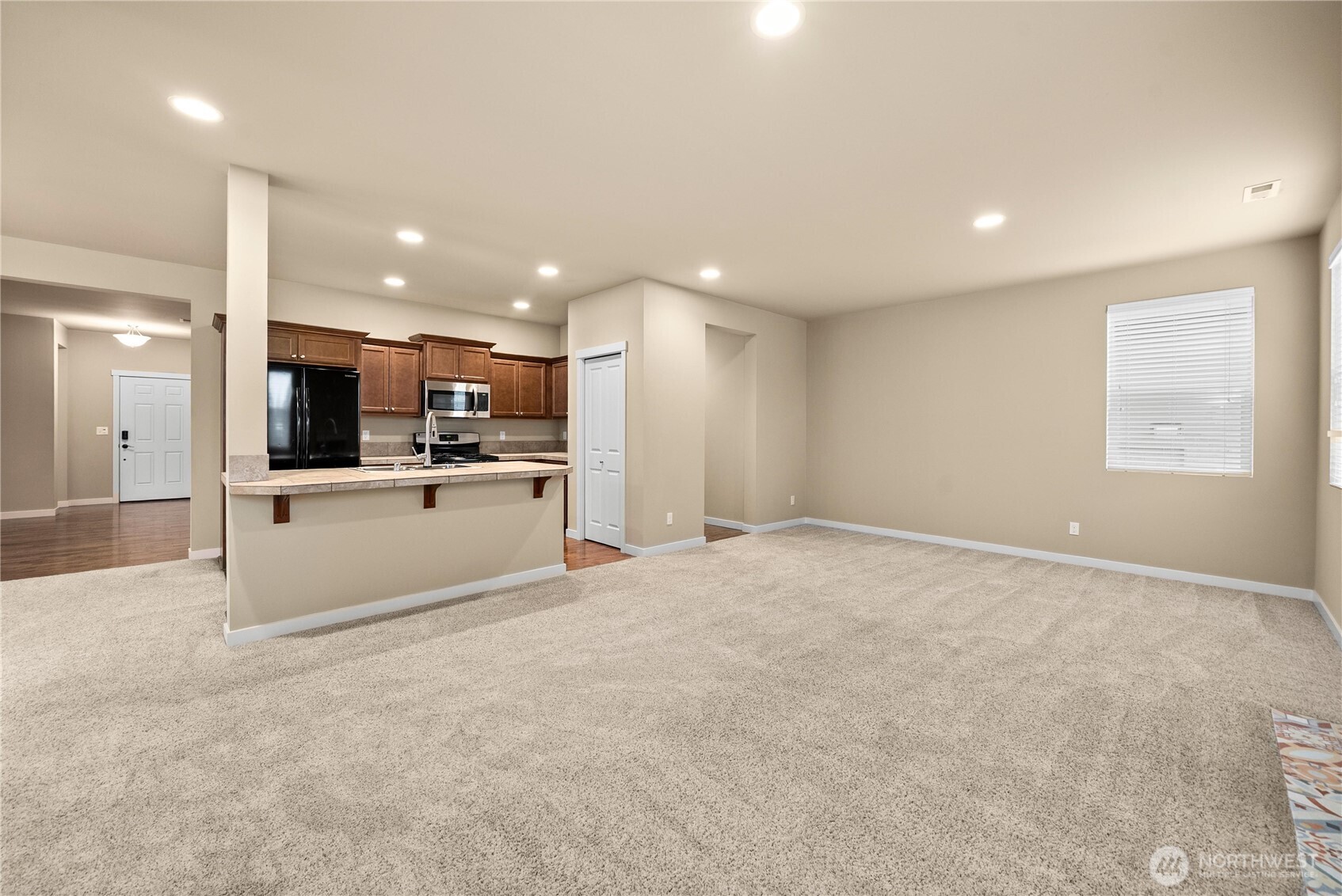 3443 52nd Avenue E, Fife, WA 98424