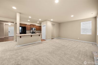 3443 52nd Avenue E, Fife, WA 98424 - Photo 15