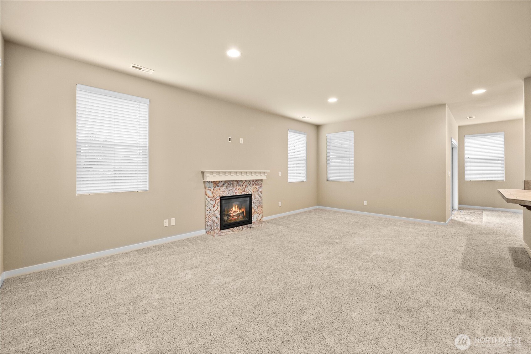 3443 52nd Avenue E, Fife, WA 98424