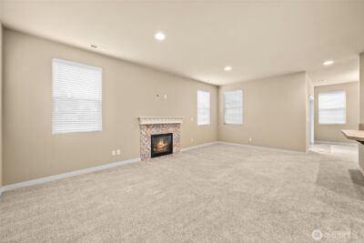 3443 52nd Avenue E, Fife, WA 98424 - Photo 16