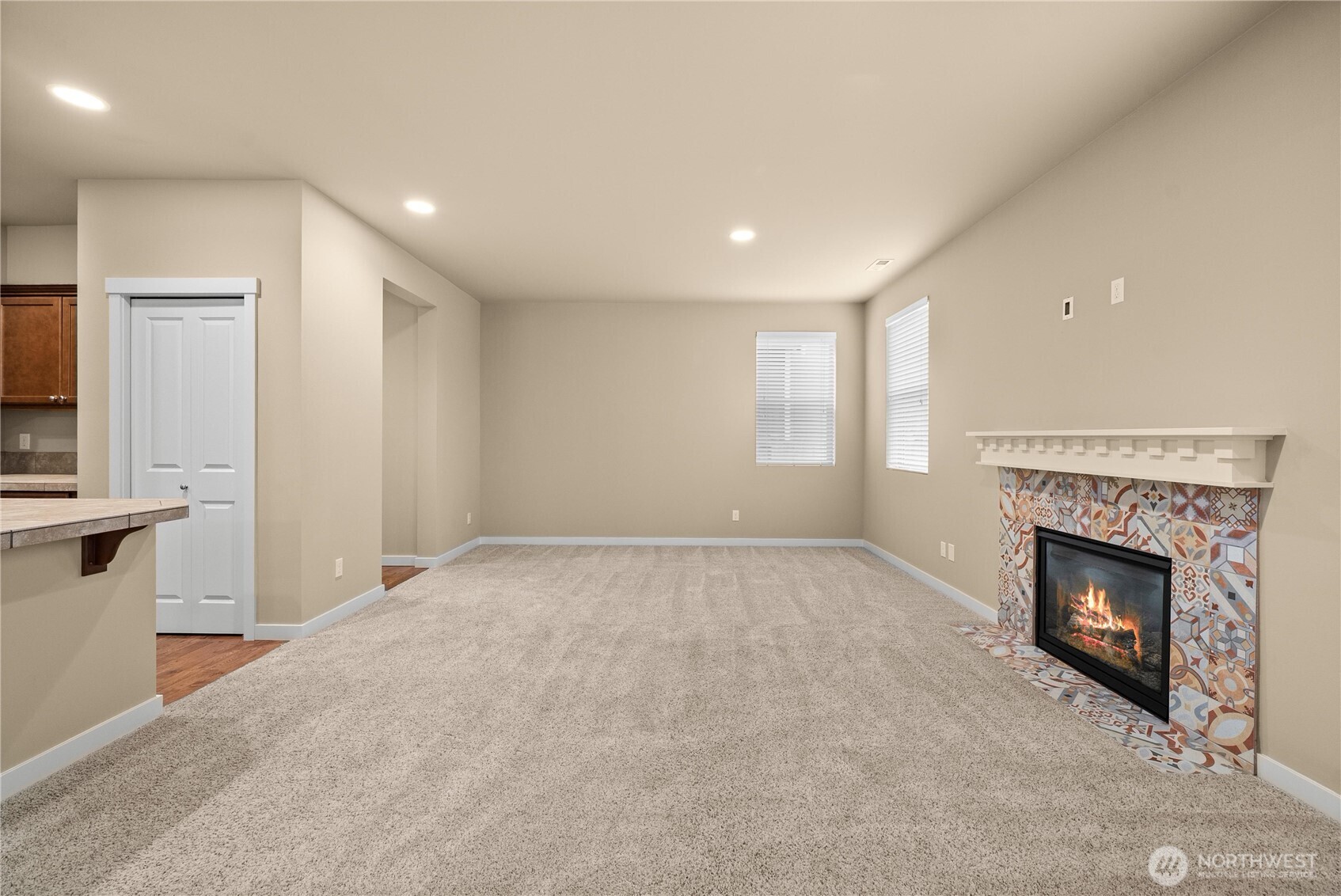 3443 52nd Avenue E, Fife, WA 98424